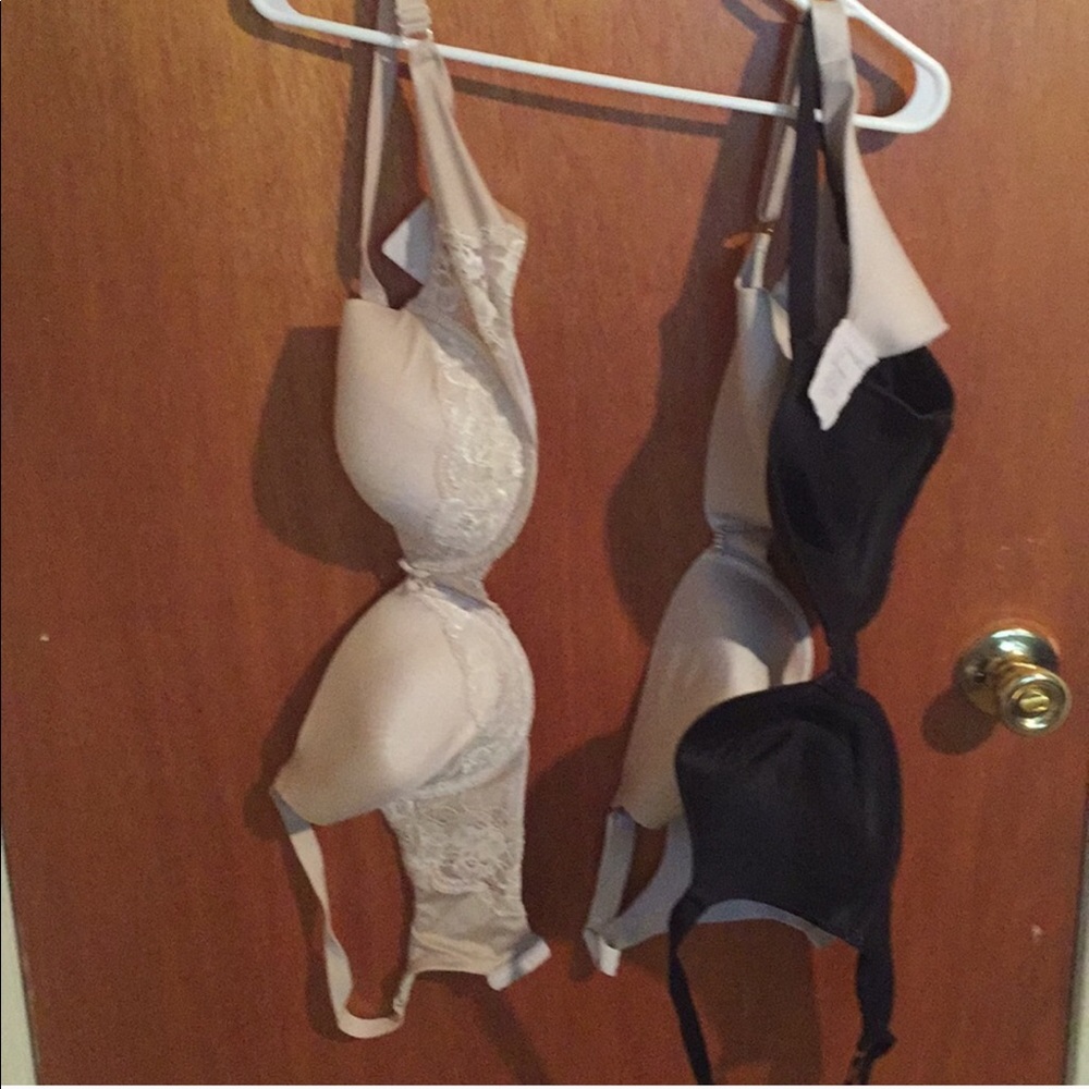 ✅✅✅ALL 3✅✅✅💕🎉💕🎉💕🎉💕🎉💕🎉💕🎉💕🎉💕🎉💕🎉💕